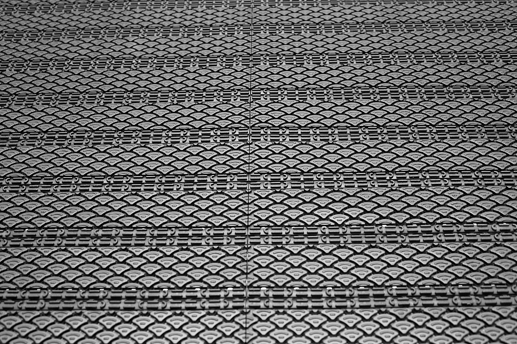 Combo entrance grid - Image 7