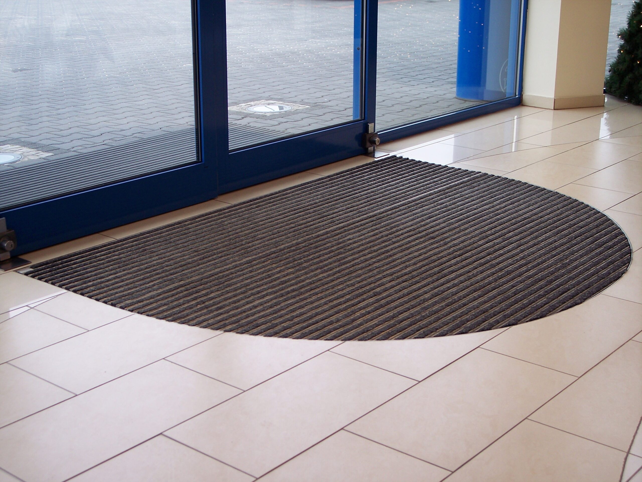 Venture Rib entrance mat - Image 6