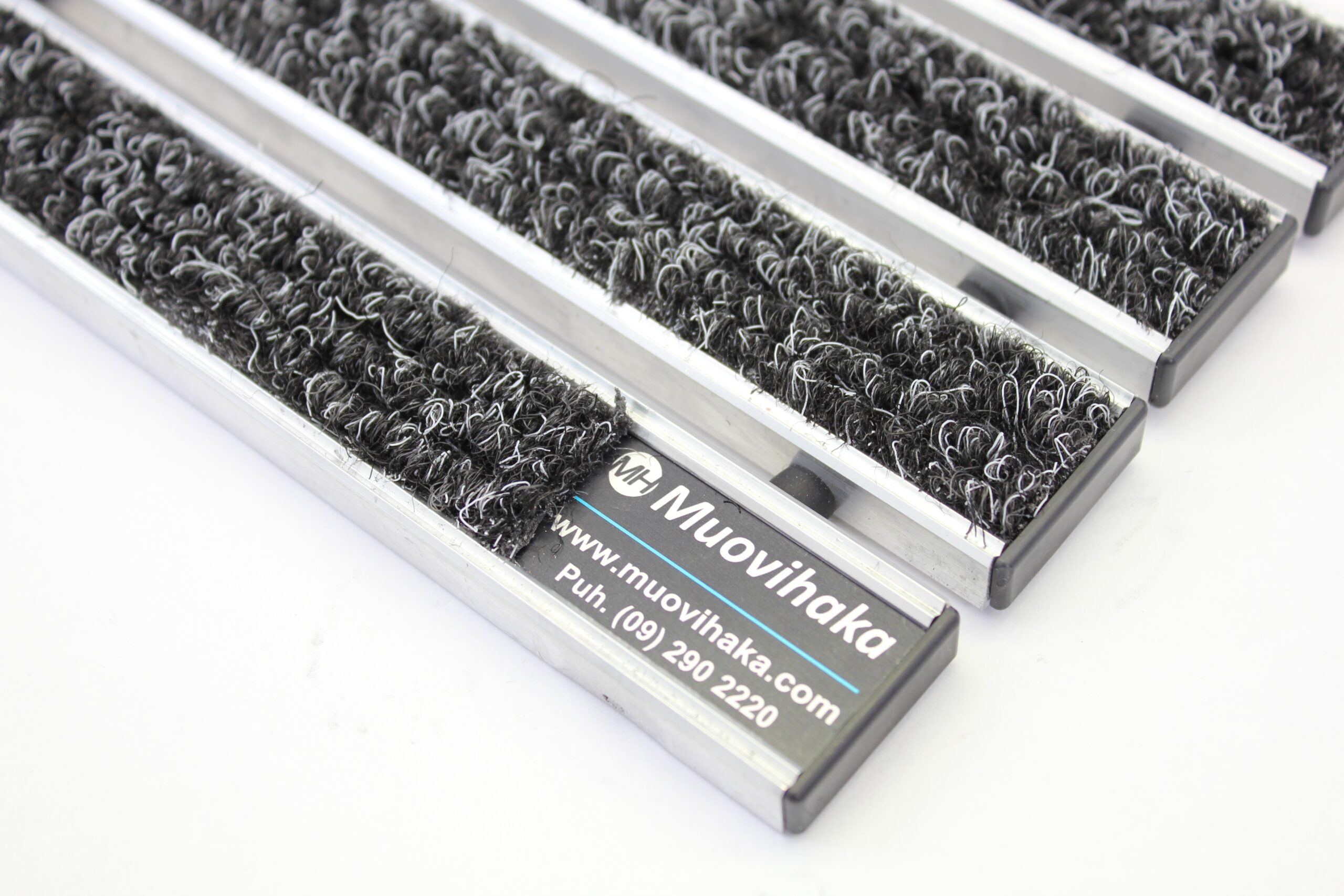 Venture Rib entrance mat - Image 5