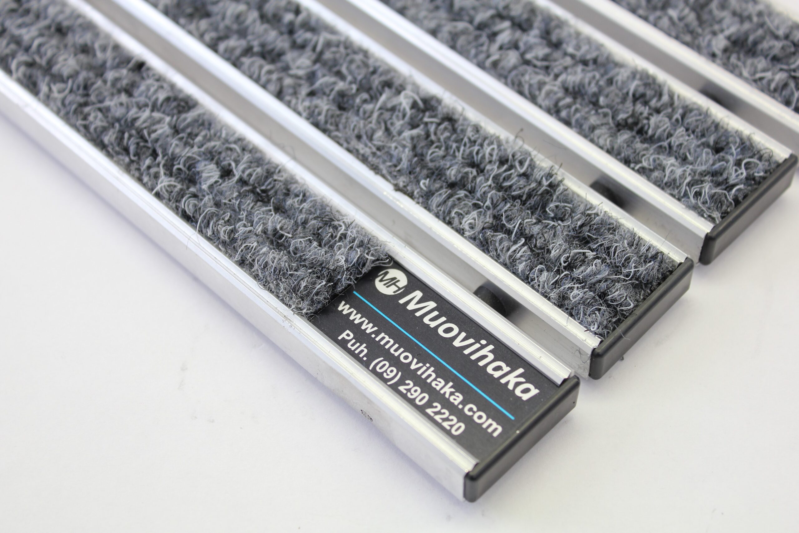Venture Rib entrance mat - Image 4