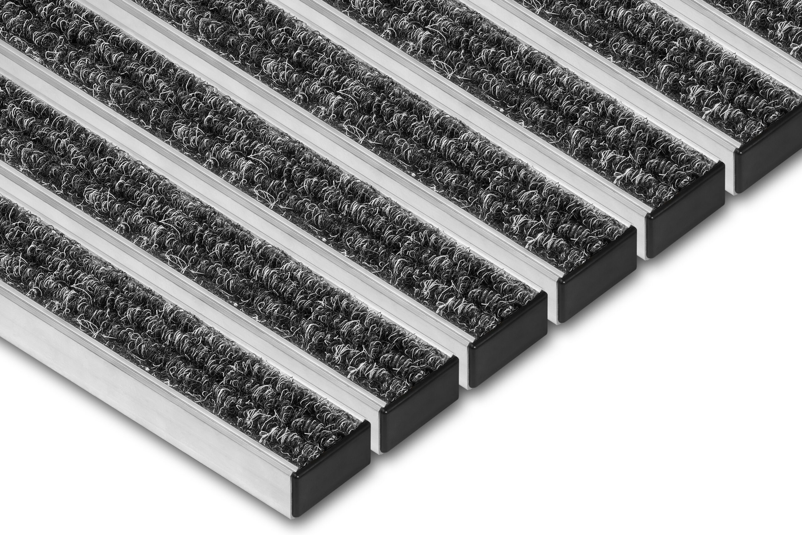 Venture Rib entrance mat - Image 3