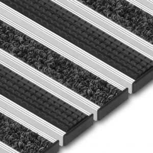 Venture Rib-Rubber