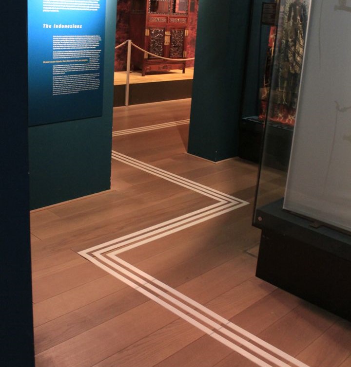 Scala Lattiaopasteet